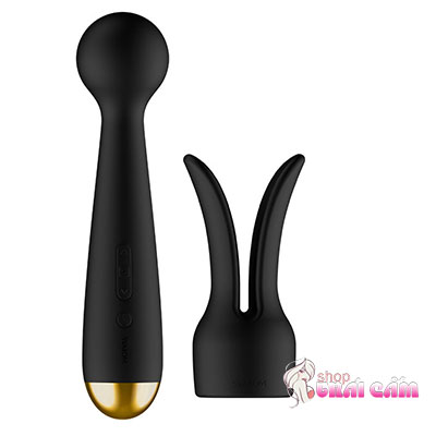 Đồ chơi tình dục